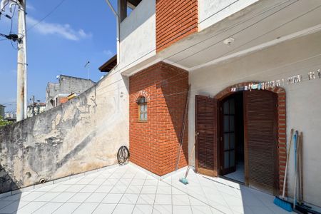 Casa à venda com 282m², 4 quartos e 2 vagasSacada - Suíte