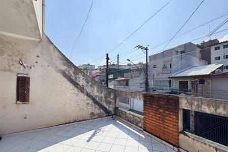 Casa à venda com 282m², 4 quartos e 2 vagasSacada - Suíte