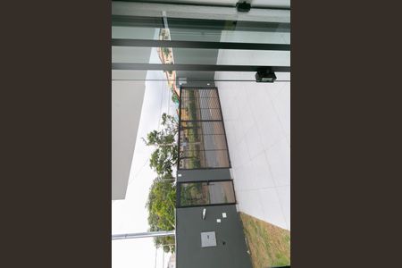 Casa à venda com 163m², 3 quartos e 2 vagas