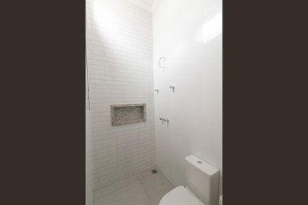 Casa à venda com 118m², 3 quartos e 1 vaga