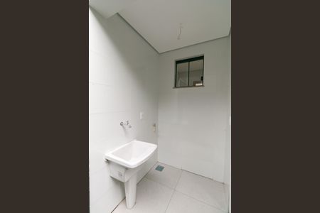 Casa à venda com 118m², 3 quartos e 1 vaga