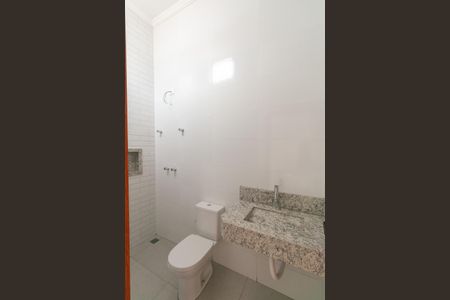 Casa à venda com 118m², 3 quartos e 1 vaga