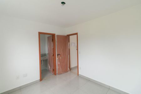 Casa à venda com 118m², 3 quartos e 1 vaga