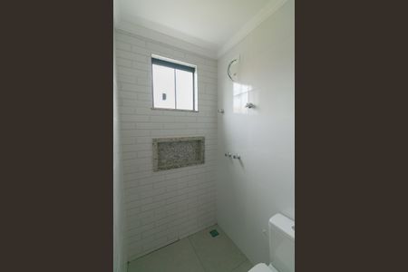 Casa à venda com 118m², 3 quartos e 1 vaga