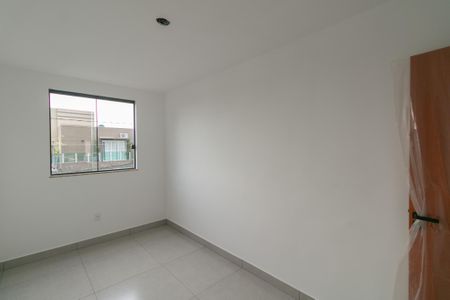 Casa à venda com 3 quartos, 119m² em Jardim Atlântico, Belo Horizonte