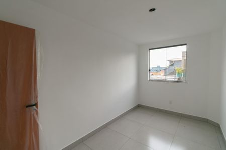 Casa à venda com 3 quartos, 119m² em Jardim Atlântico, Belo Horizonte