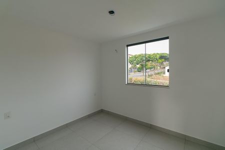 Casa à venda com 119m², 3 quartos e 1 vaga