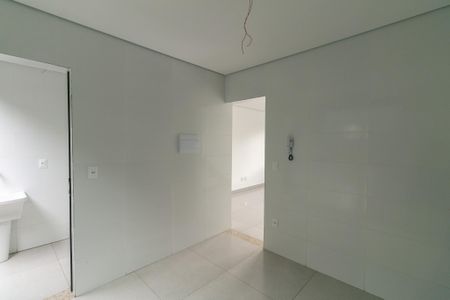 Casa à venda com 119m², 3 quartos e 1 vaga