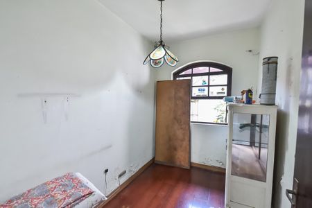 Casa à venda com 120m², 4 quartos e 2 vagasQuarto 1