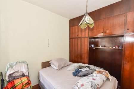 Casa à venda com 120m², 4 quartos e 2 vagasQuarto 2