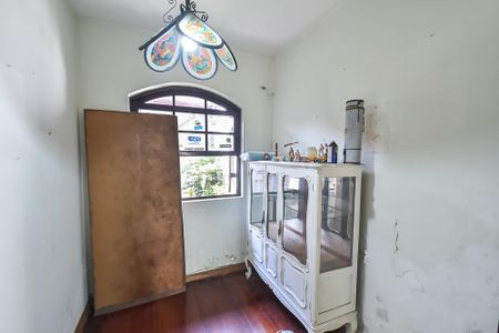Quarto 1 de casa à venda com 4 quartos, 120m² em Jardim Aurelia, São Paulo