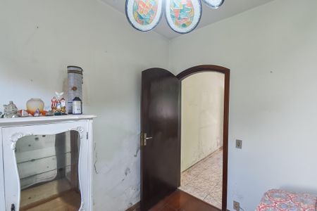 Casa à venda com 120m², 4 quartos e 2 vagasQuarto 1