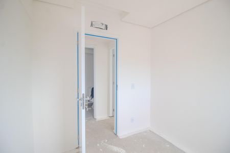 Apartamento à venda com 123m², 2 quartos e 1 vagaQuarto