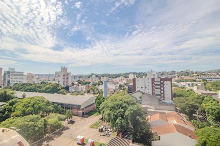 Apartamento à venda com 123m², 2 quartos e 1 vagaVista