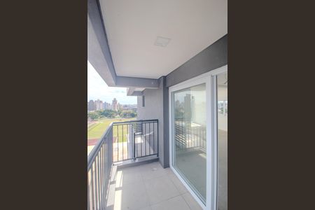 Apartamento à venda com 123m², 2 quartos e 1 vagavaranda/Churrasqueira