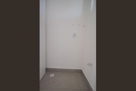 Apartamento à venda com 123m², 2 quartos e 1 vagaCloset