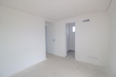 Apartamento à venda com 123m², 2 quartos e 1 vagaSuite