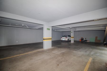 Apartamento à venda com 123m², 2 quartos e 1 vagaGaragem