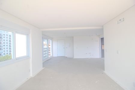 Apartamento à venda com 123m², 2 quartos e 1 vagaSegundo piso/Cobertura