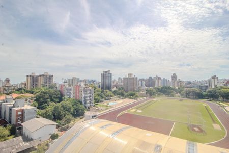 Apartamento à venda com 123m², 2 quartos e 1 vagaVista