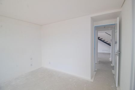 Apartamento à venda com 123m², 2 quartos e 1 vagaSuite