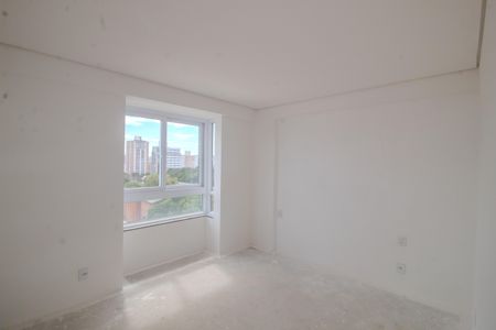 Apartamento à venda com 123m², 2 quartos e 1 vagaSuite