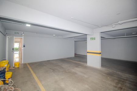 Apartamento à venda com 123m², 2 quartos e 1 vagaGaragem