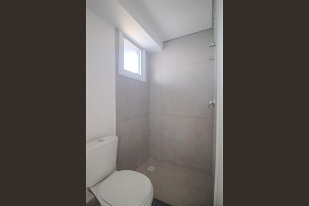 Apartamento à venda com 123m², 2 quartos e 1 vagaBanheiro
