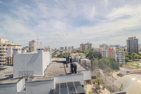 Apartamento à venda com 123m², 2 quartos e 1 vagaVista