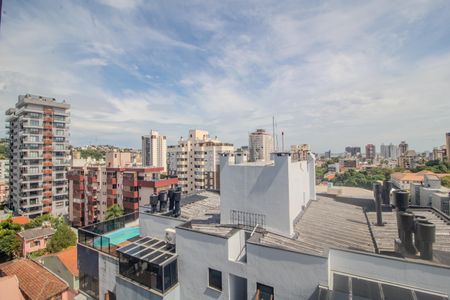 Apartamento à venda com 123m², 2 quartos e 1 vagaVista