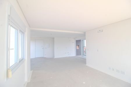 Apartamento à venda com 123m², 2 quartos e 1 vagaSegundo piso/Cobertura