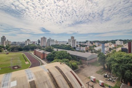 Apartamento à venda com 123m², 2 quartos e 1 vagaVista