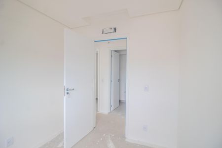 Apartamento à venda com 123m², 2 quartos e 1 vagaQuarto