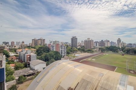 Apartamento à venda com 123m², 2 quartos e 1 vagaVista