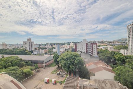 Apartamento à venda com 123m², 2 quartos e 1 vagaVista