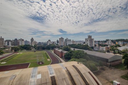 Apartamento à venda com 123m², 2 quartos e 1 vagaVista