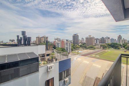 Apartamento à venda com 123m², 2 quartos e 1 vagaVista