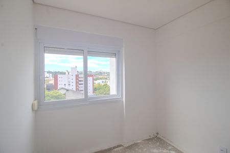 Apartamento à venda com 123m², 2 quartos e 1 vagaQuarto