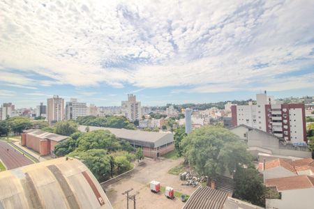 Apartamento à venda com 123m², 2 quartos e 1 vagaVista