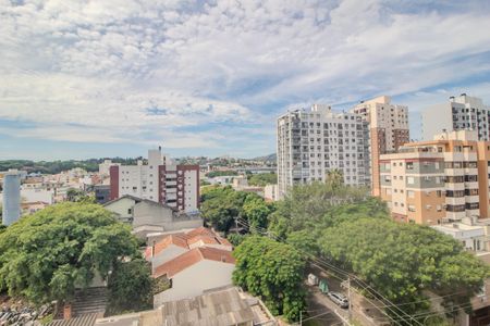 Apartamento à venda com 123m², 2 quartos e 1 vagaVista