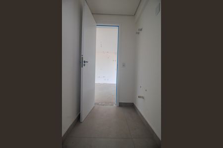 Apartamento à venda com 123m², 2 quartos e 1 vagaBanheiro 3