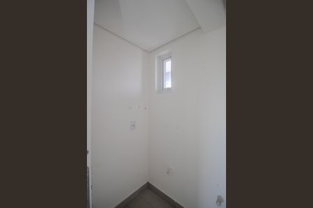 Apartamento à venda com 123m², 2 quartos e 1 vagaCloset