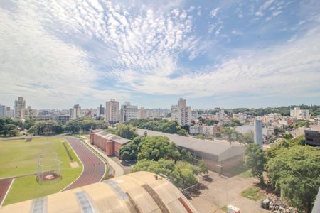 Apartamento à venda com 123m², 2 quartos e 1 vagaVista