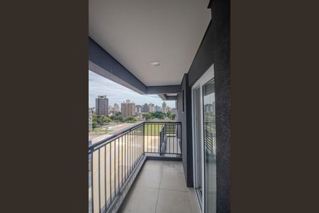 Apartamento à venda com 123m², 2 quartos e 1 vagaVaranda/Churrasqueira