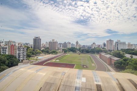 Apartamento à venda com 123m², 2 quartos e 1 vagaVista