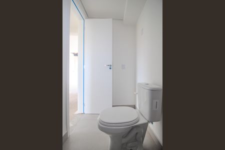 Apartamento à venda com 123m², 2 quartos e 1 vagaBanheiro