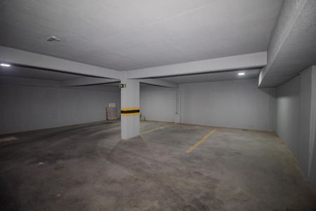 Apartamento à venda com 123m², 2 quartos e 1 vagaGaragem