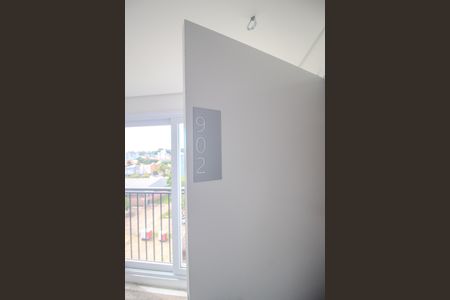 Apartamento à venda com 123m², 2 quartos e 1 vagaSala