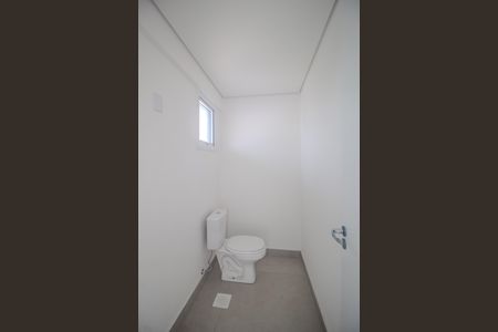 Apartamento à venda com 123m², 2 quartos e 1 vagaBanheiro 3