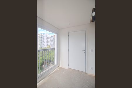 Apartamento à venda com 123m², 2 quartos e 1 vagaSala